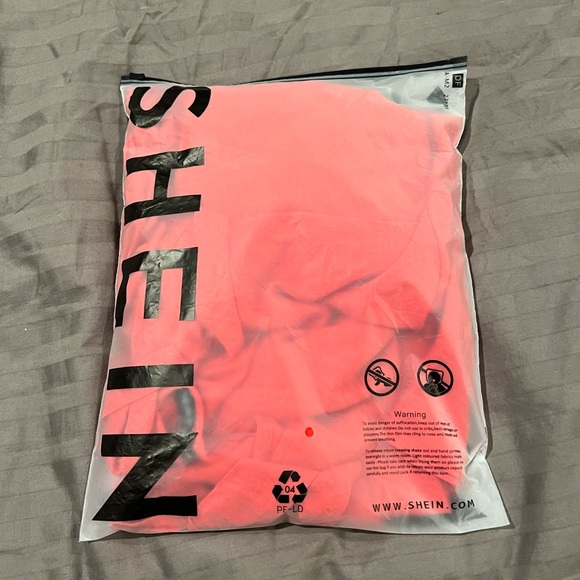 Belted Dress - Picture 3 of 5